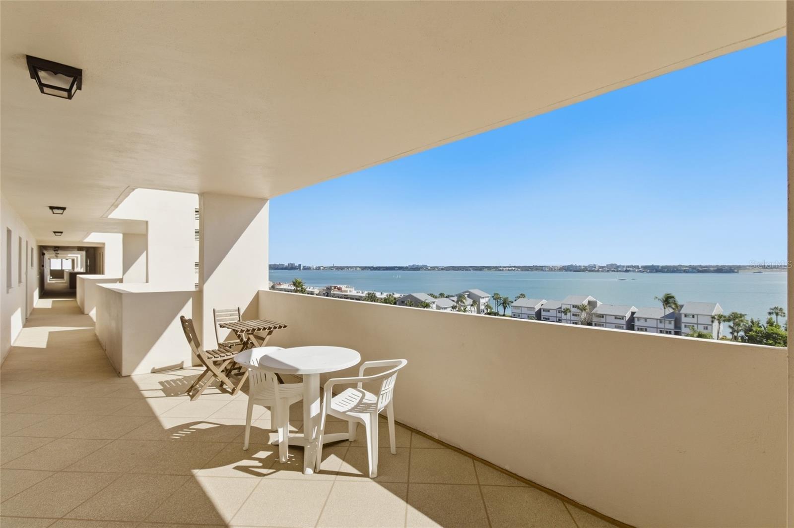 Image 25 of 34 For 1270 Gulf Boulevard 801