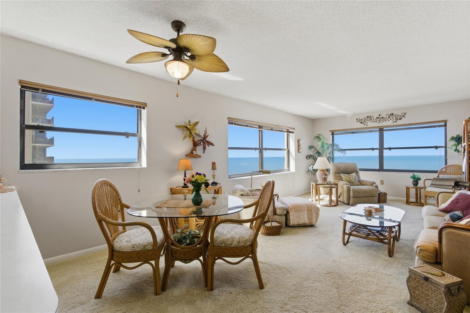 Image 5 of 34 For 1270 Gulf Boulevard 801