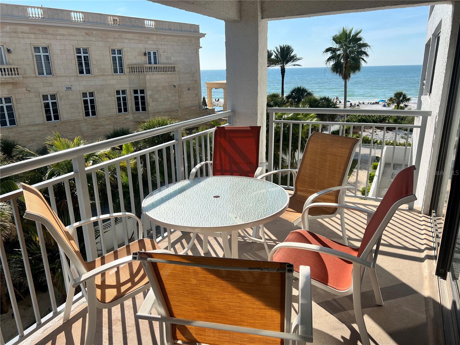 Details for 1001 Point Of Rocks Road 408, SARASOTA, FL 34242