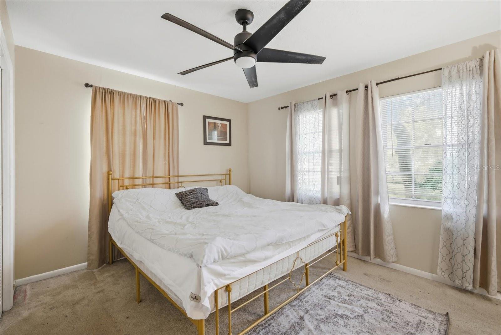 Image 17 of 32 For 20621 Arthur Court