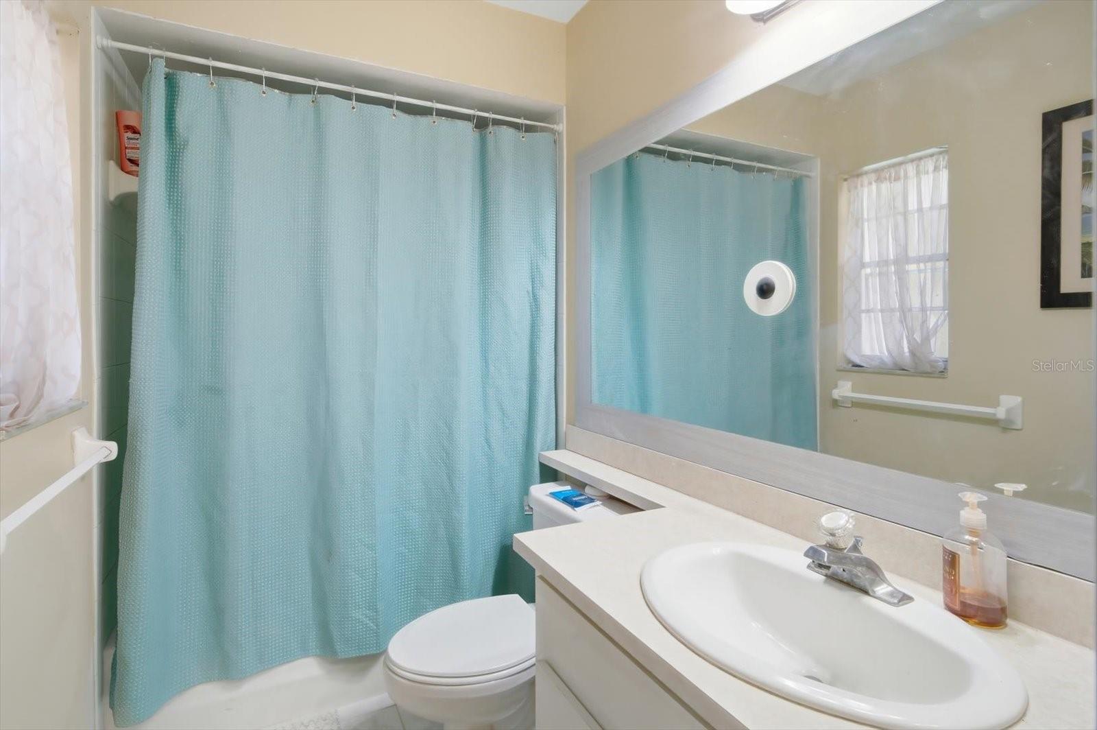 Image 18 of 32 For 20621 Arthur Court