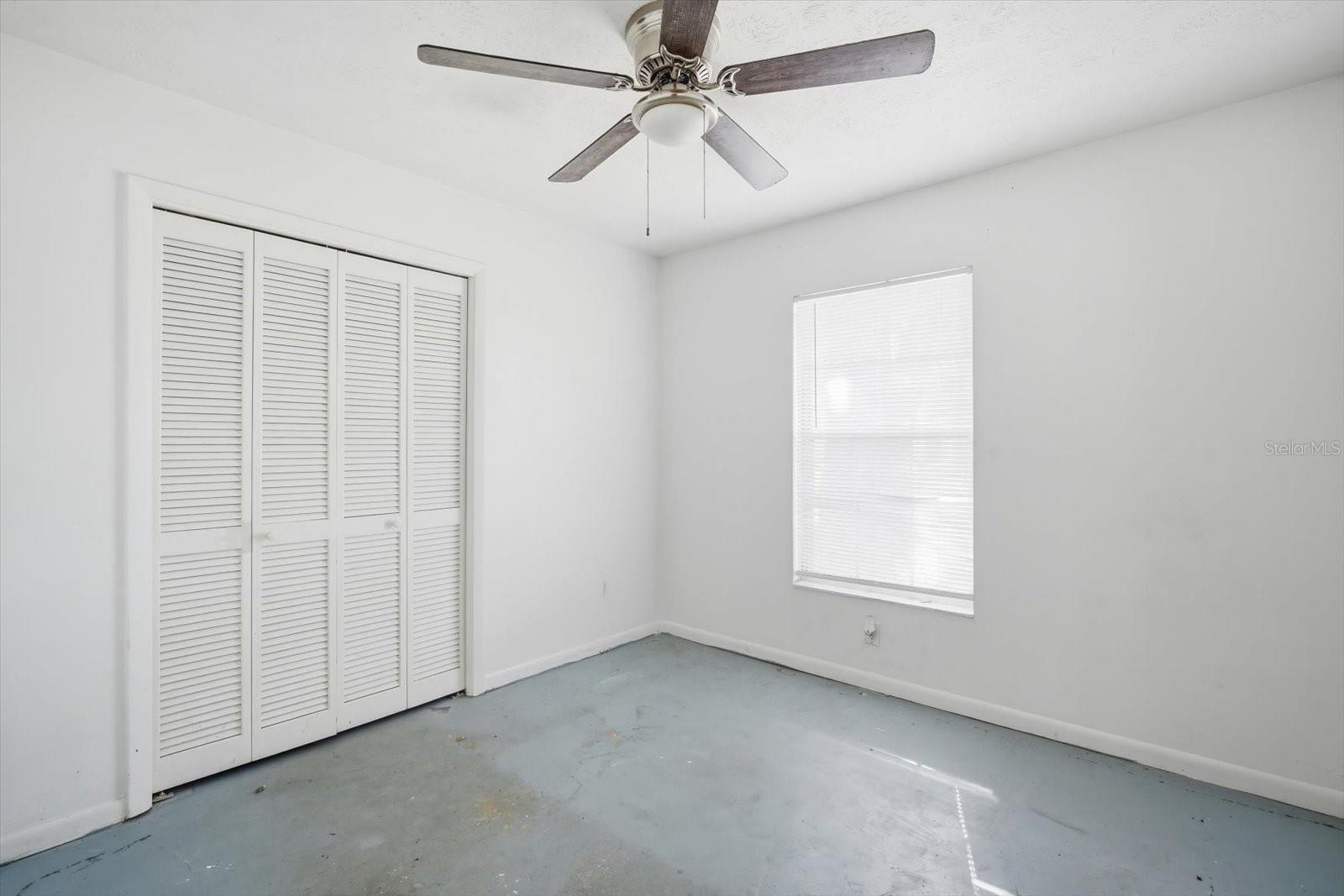 Image 19 of 32 For 20621 Arthur Court