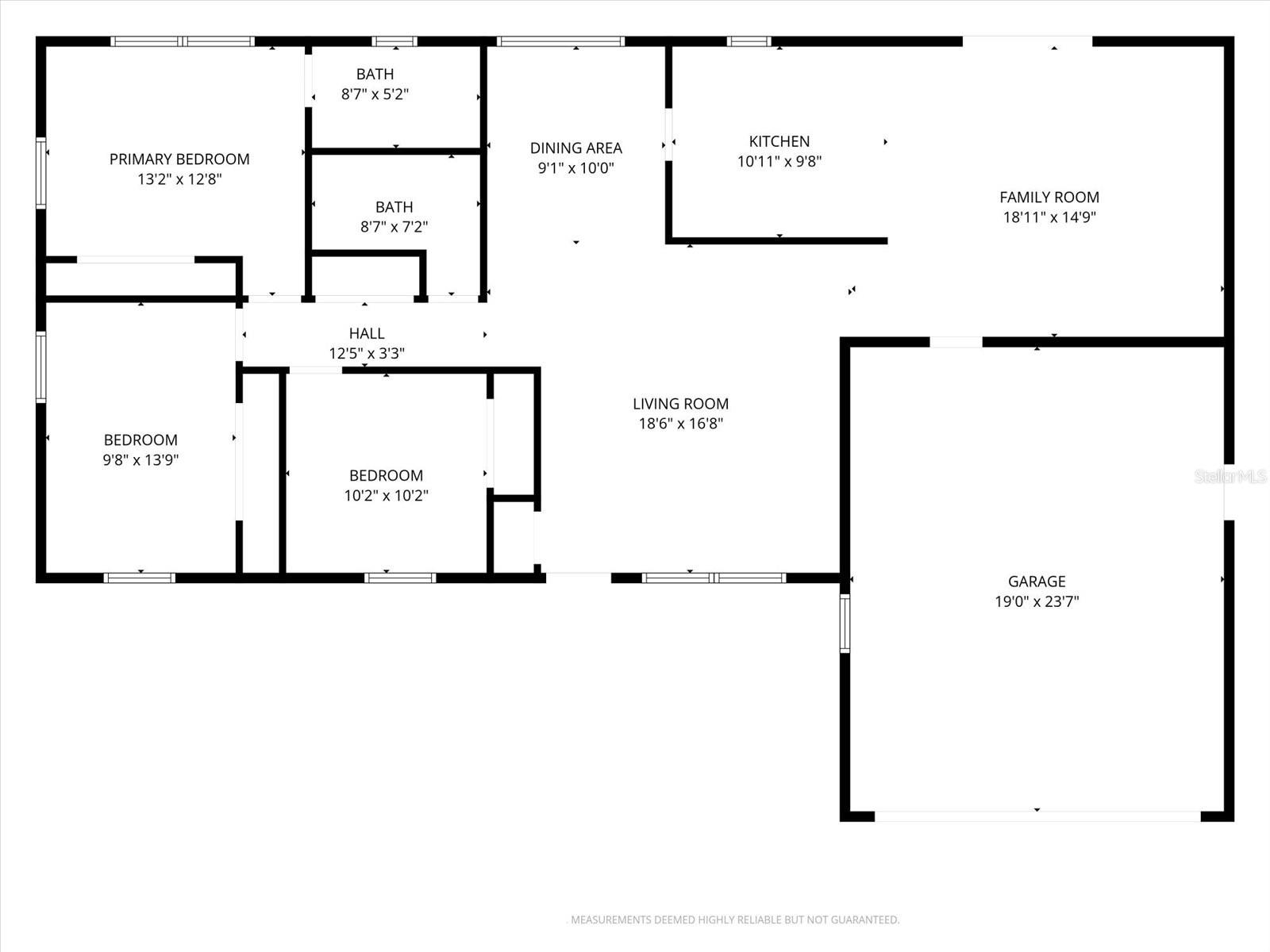 Image 22 of 32 For 20621 Arthur Court