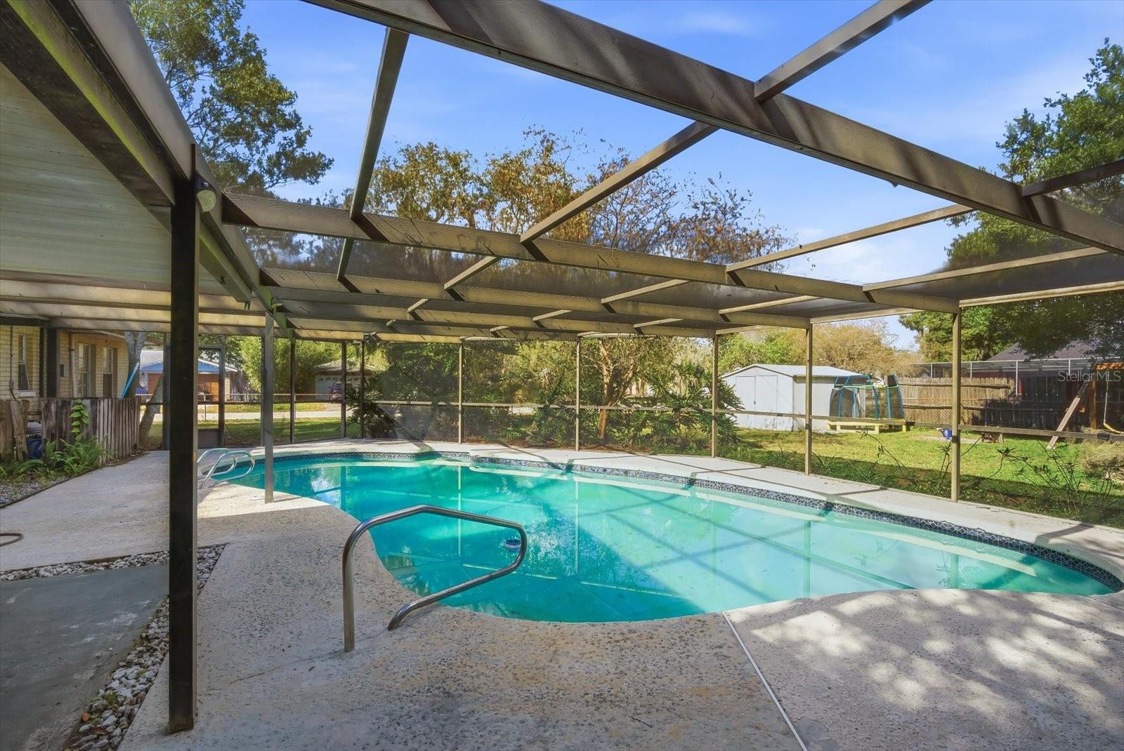 Image 23 of 32 For 20621 Arthur Court