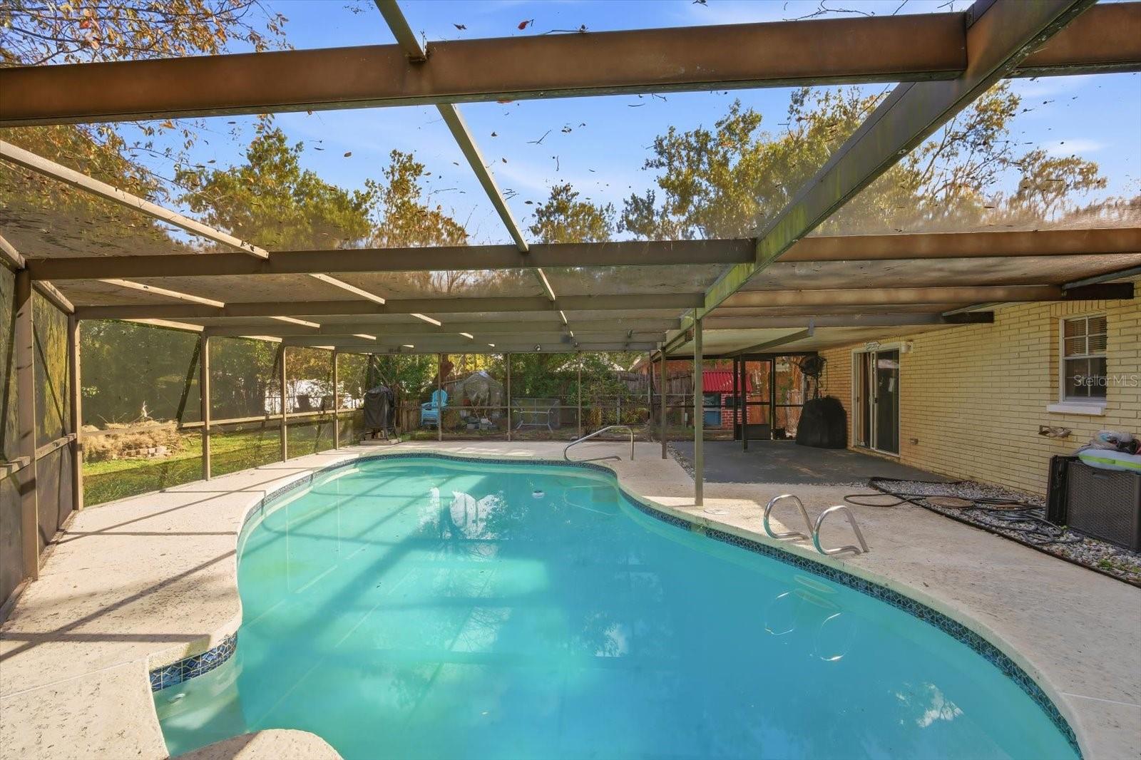 Image 25 of 32 For 20621 Arthur Court