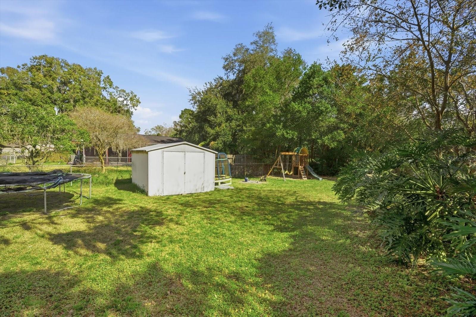 Image 26 of 32 For 20621 Arthur Court