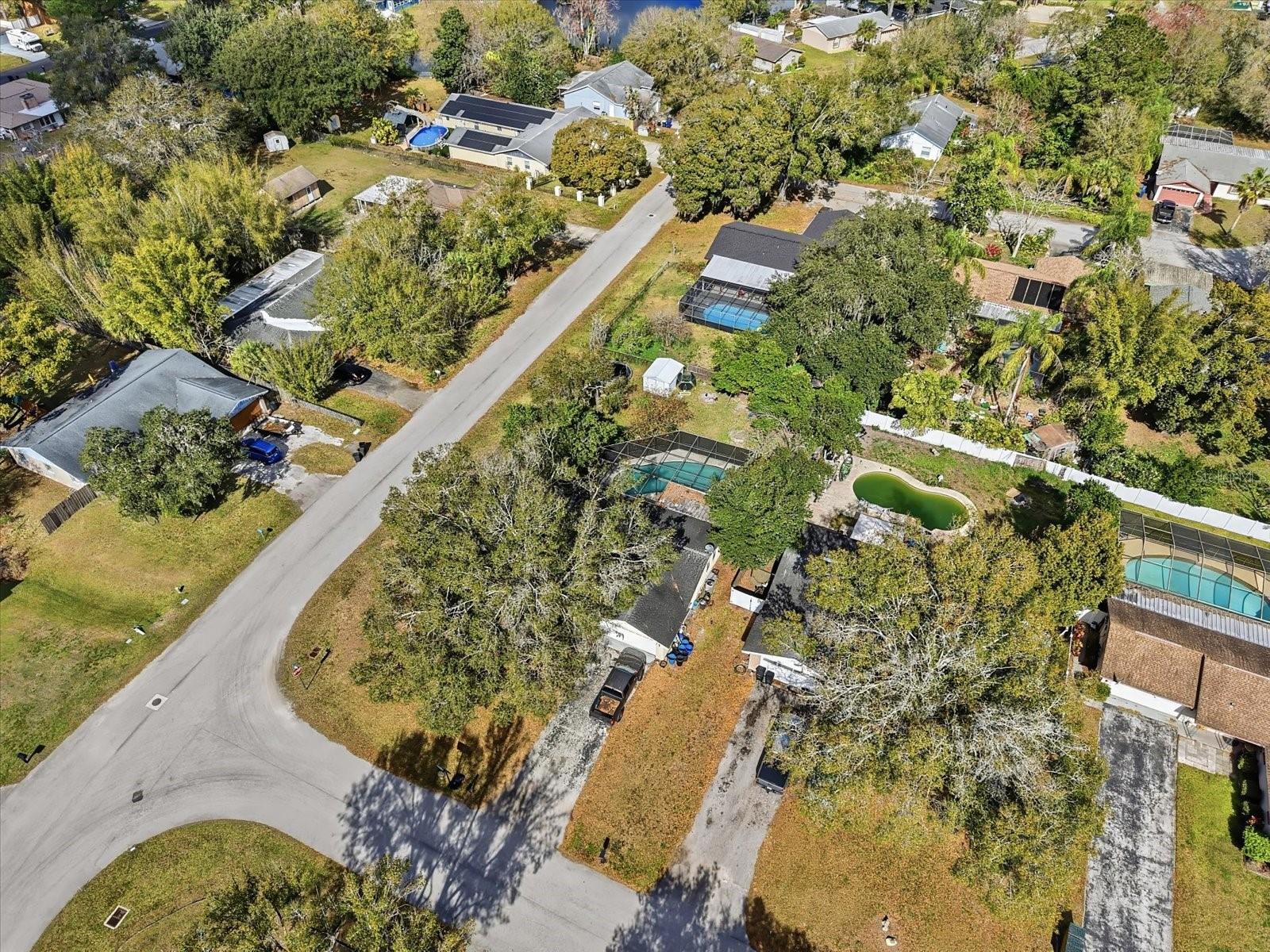 Image 28 of 32 For 20621 Arthur Court