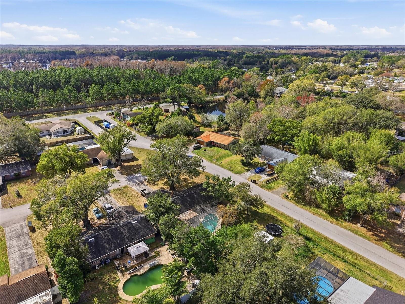 Image 29 of 32 For 20621 Arthur Court