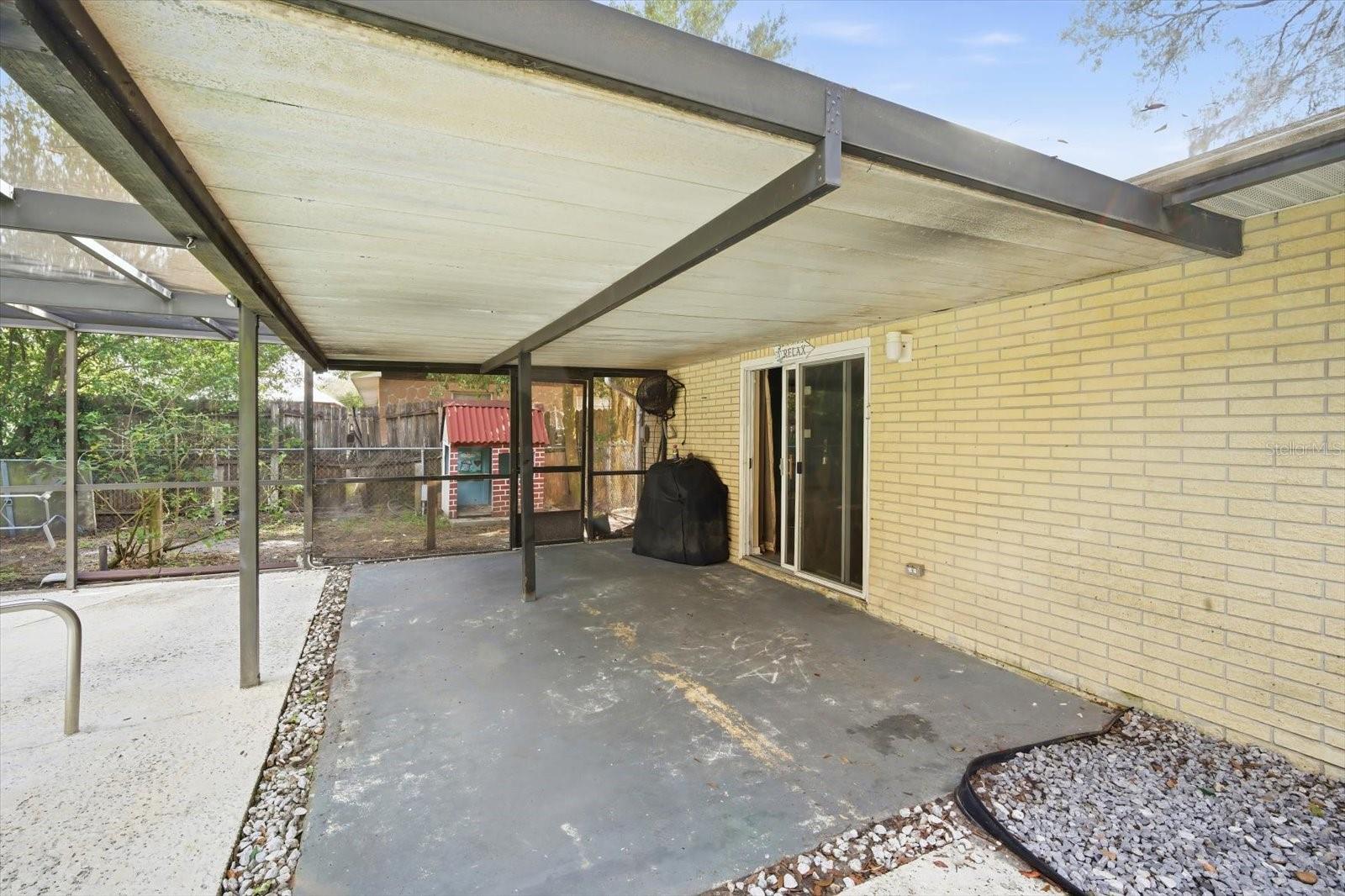 Image 32 of 32 For 20621 Arthur Court