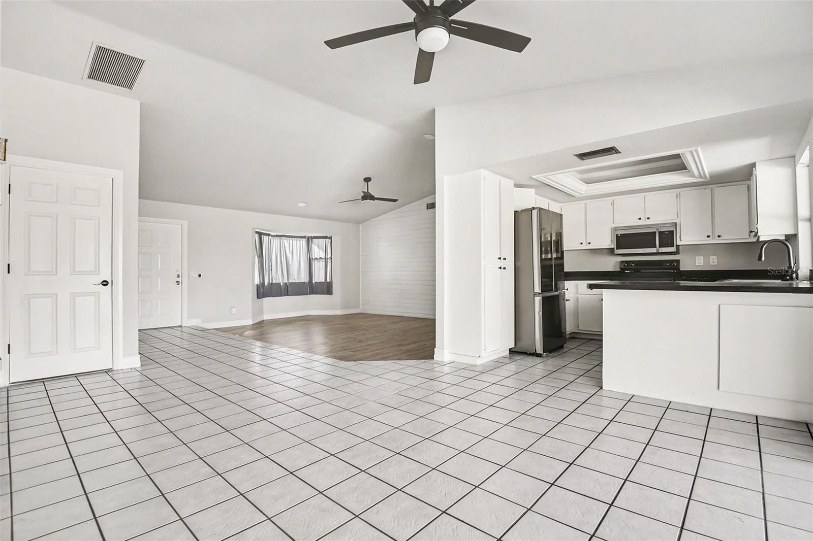 Image 10 of 27 For 1912 8th Court