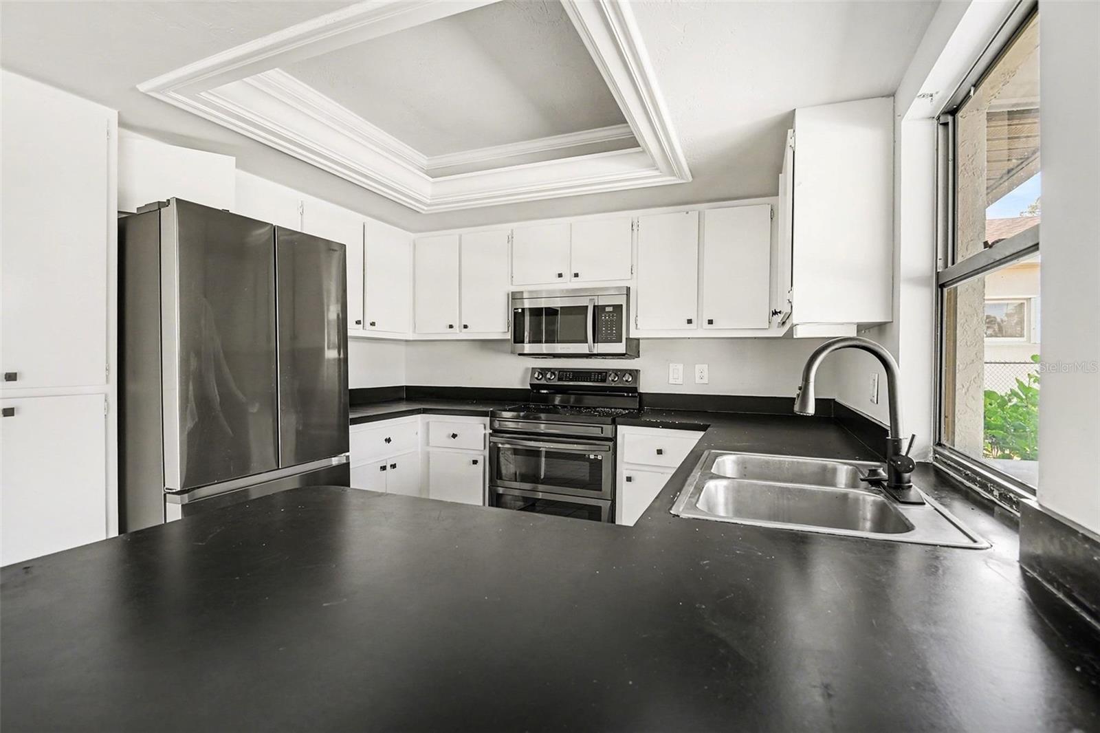 Image 12 of 27 For 1912 8th Court