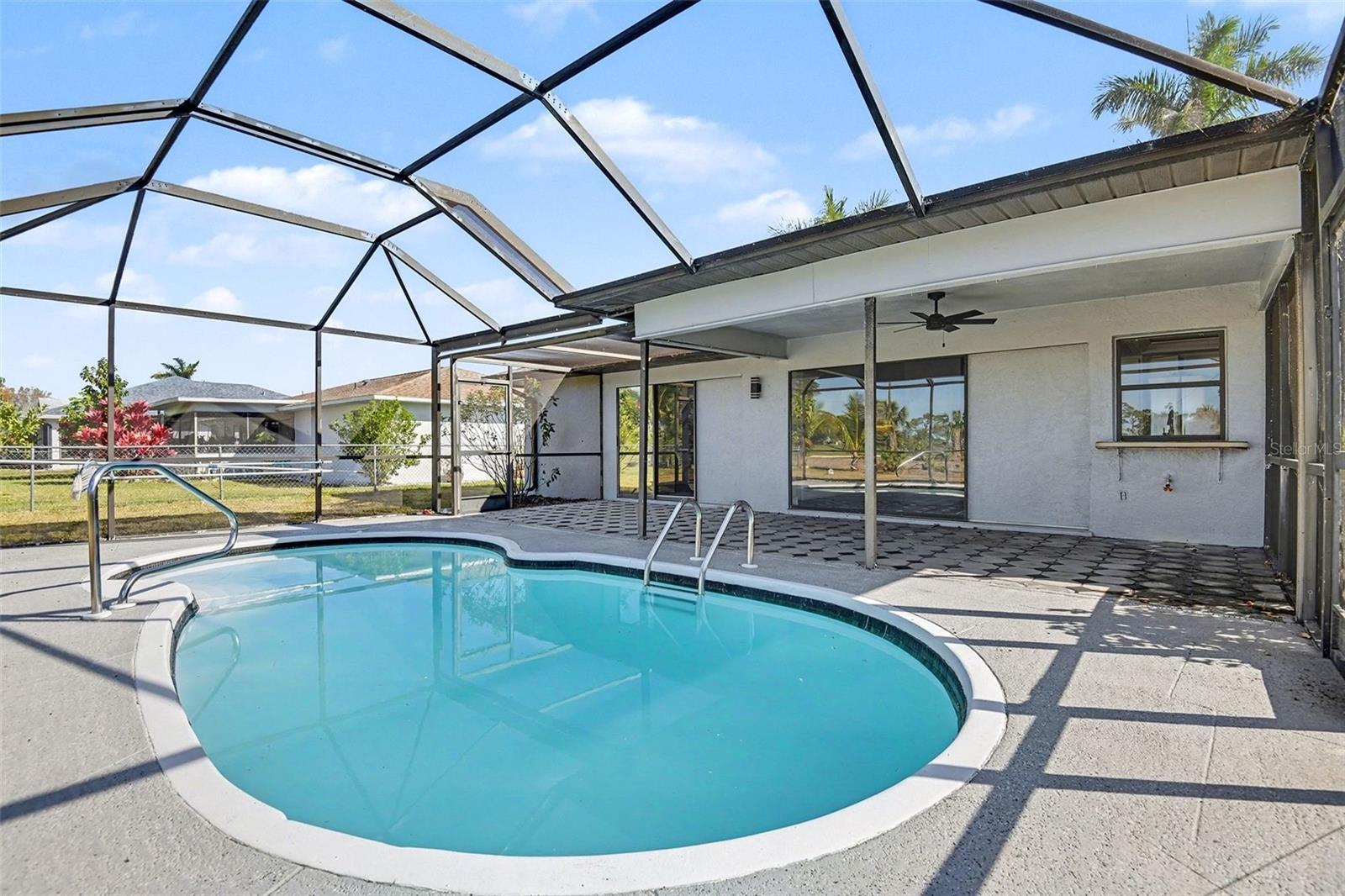 Image 22 of 27 For 1912 8th Court