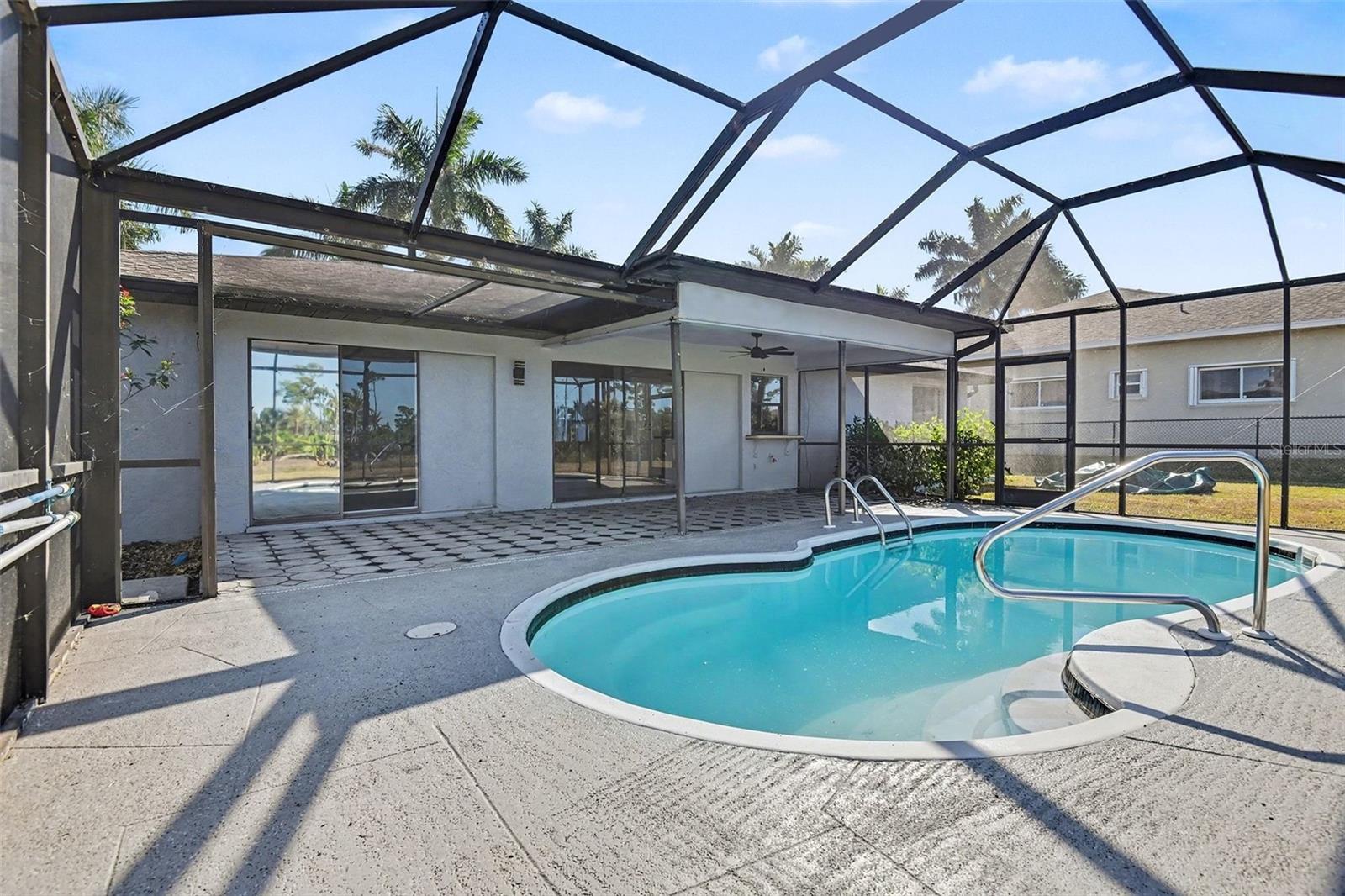 Image 23 of 27 For 1912 8th Court