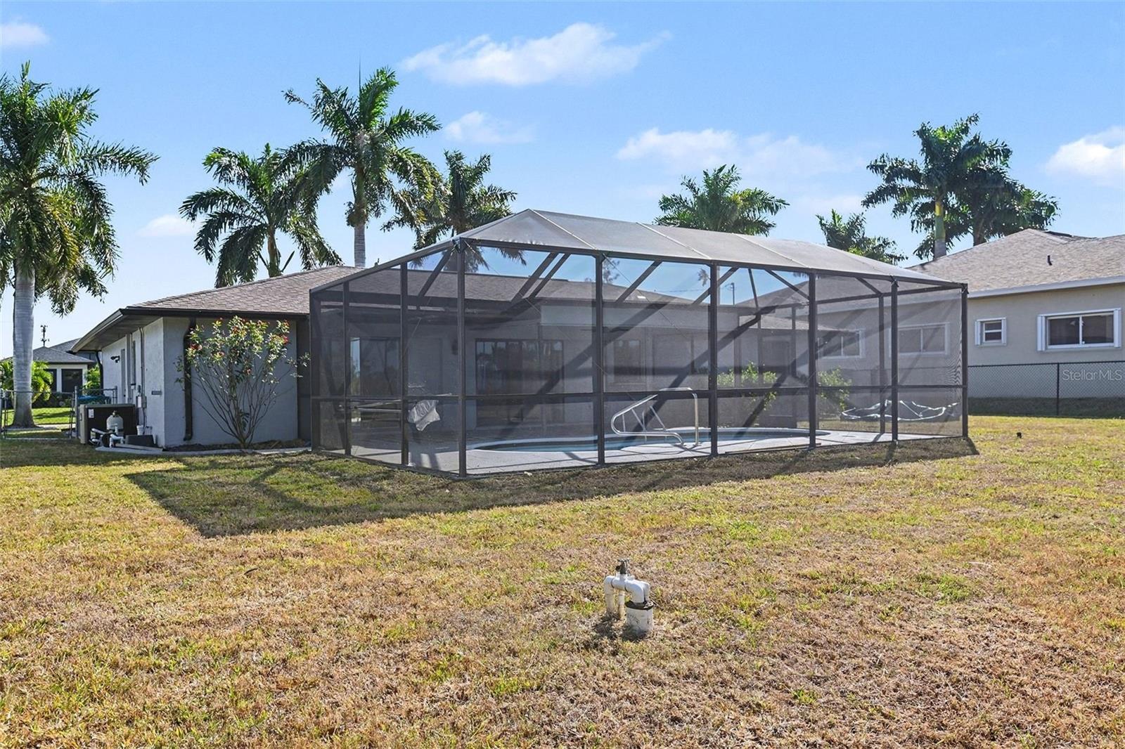 Image 25 of 27 For 1912 8th Court