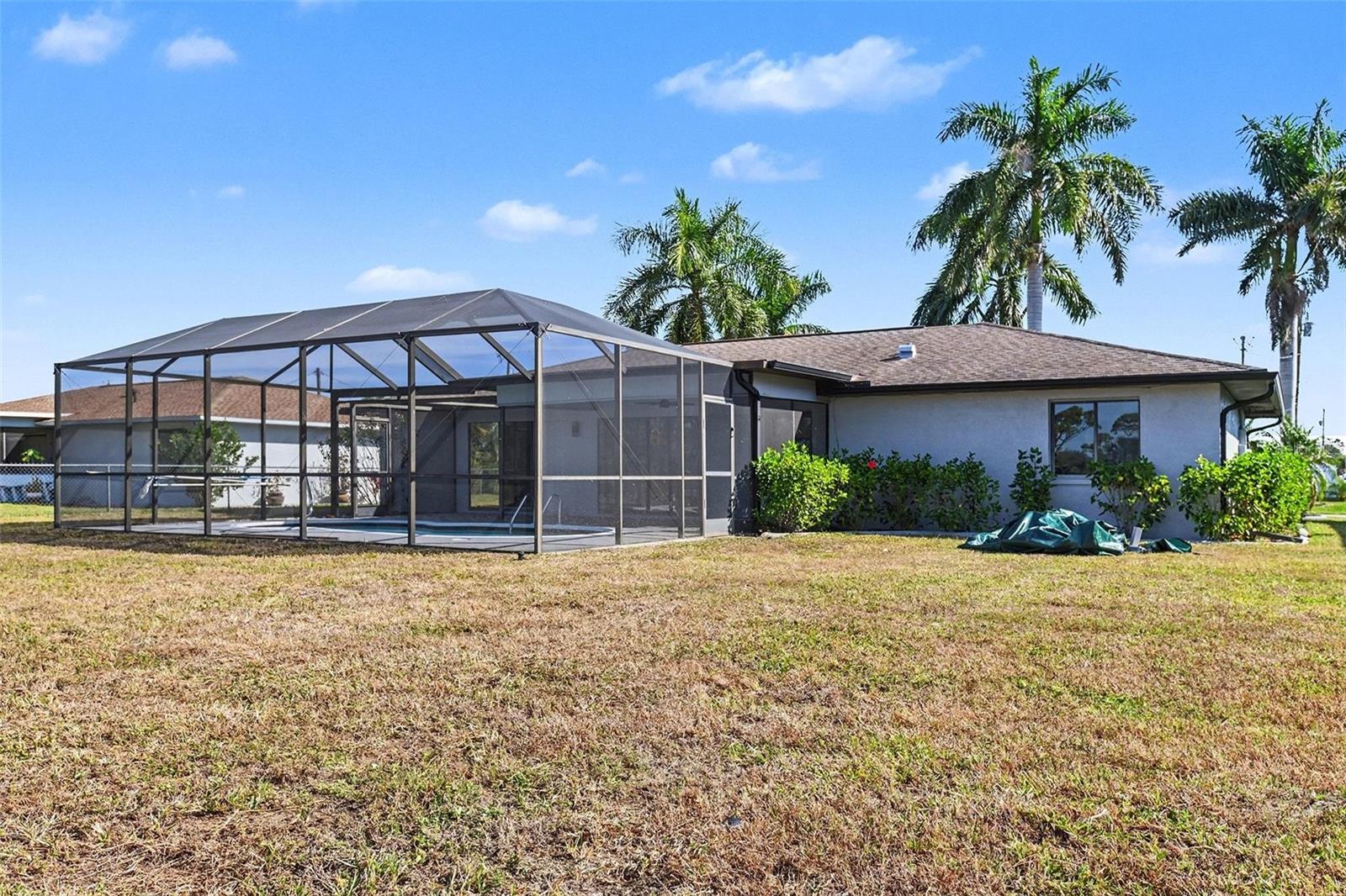 Image 26 of 27 For 1912 8th Court