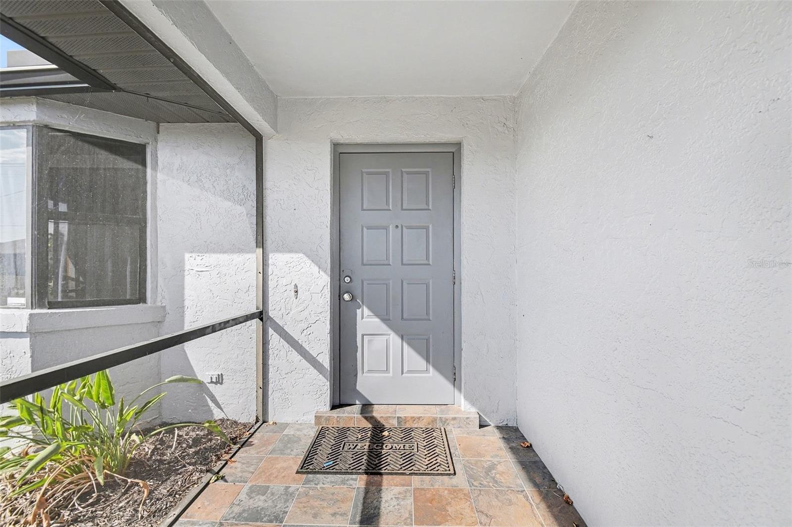 Image 4 of 27 For 1912 8th Court