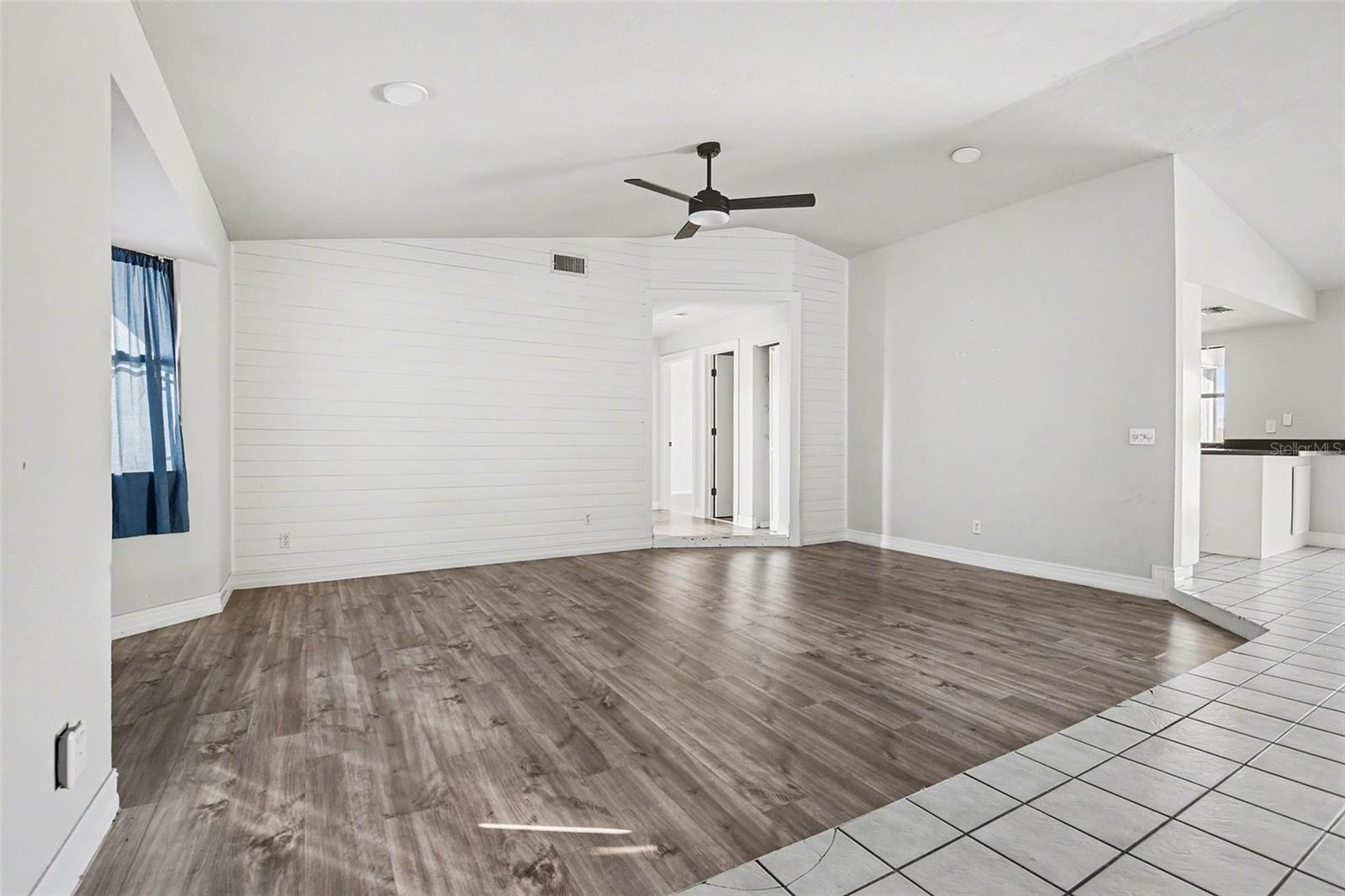 Image 5 of 27 For 1912 8th Court