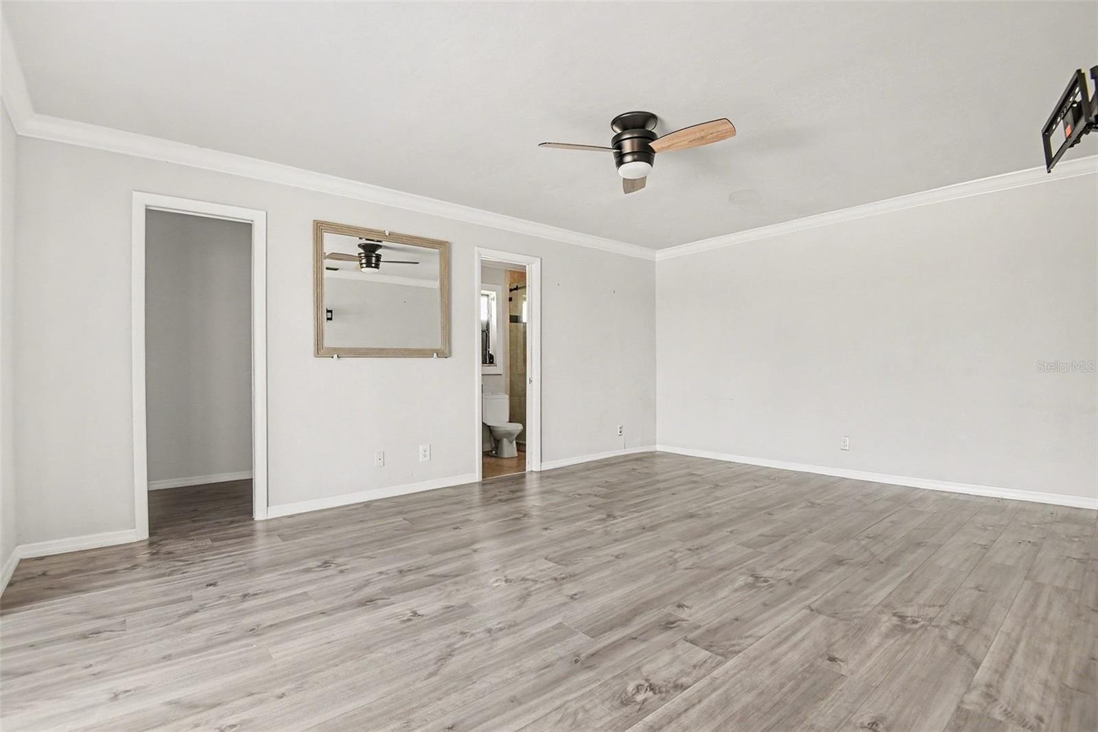 Image 9 of 27 For 1912 8th Court