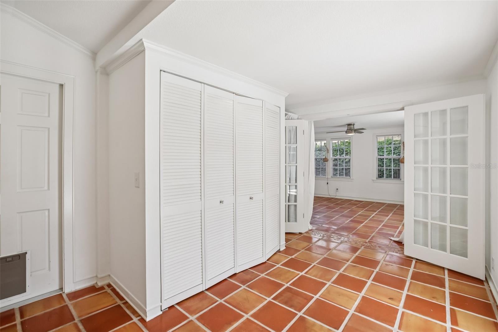 Image 12 of 36 For 4003 Obispo Street