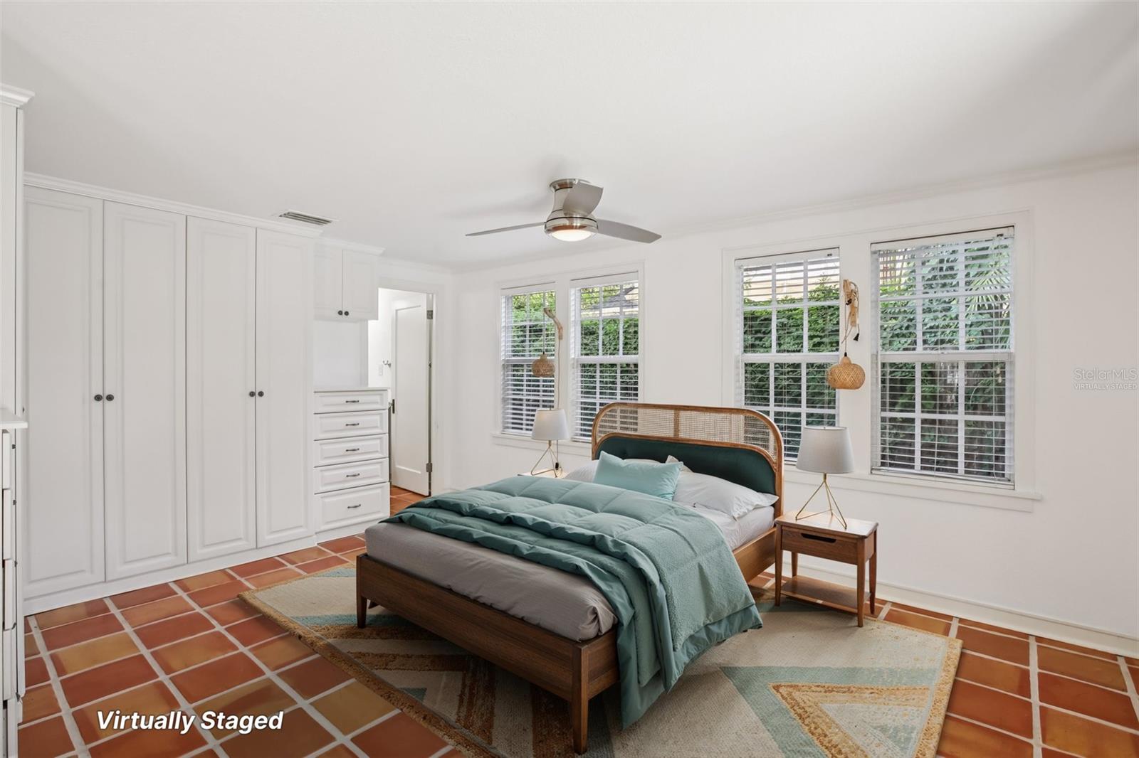 Image 14 of 36 For 4003 Obispo Street