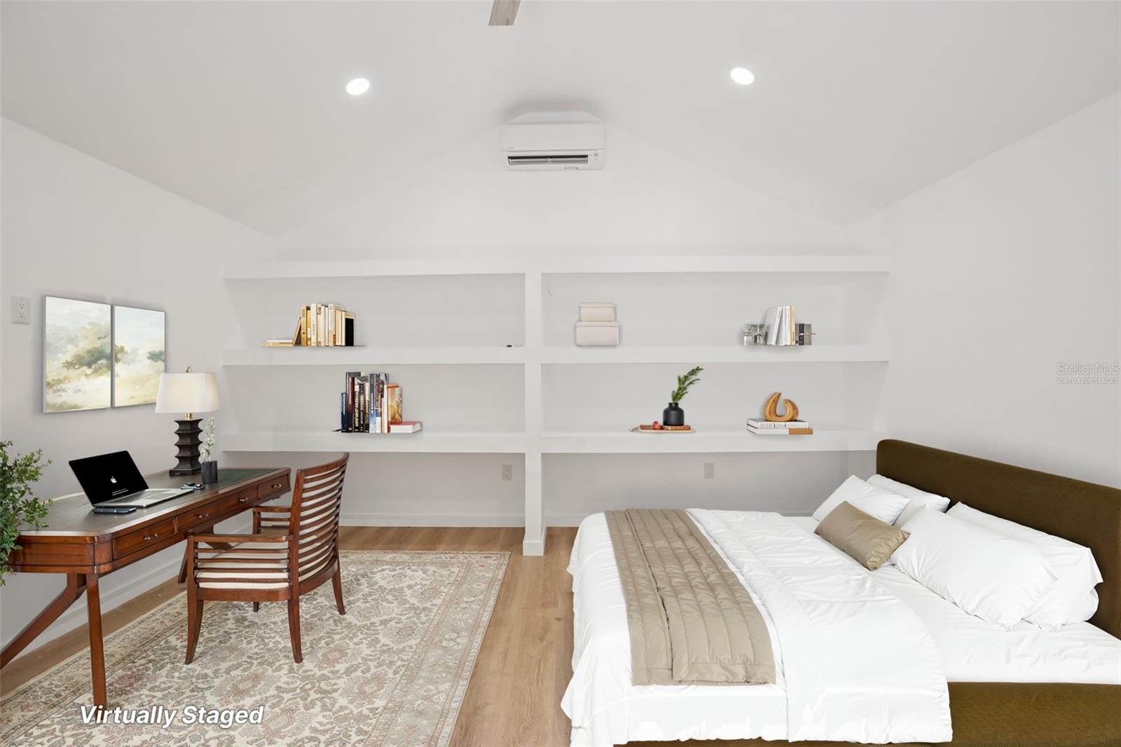 Image 24 of 36 For 4003 Obispo Street