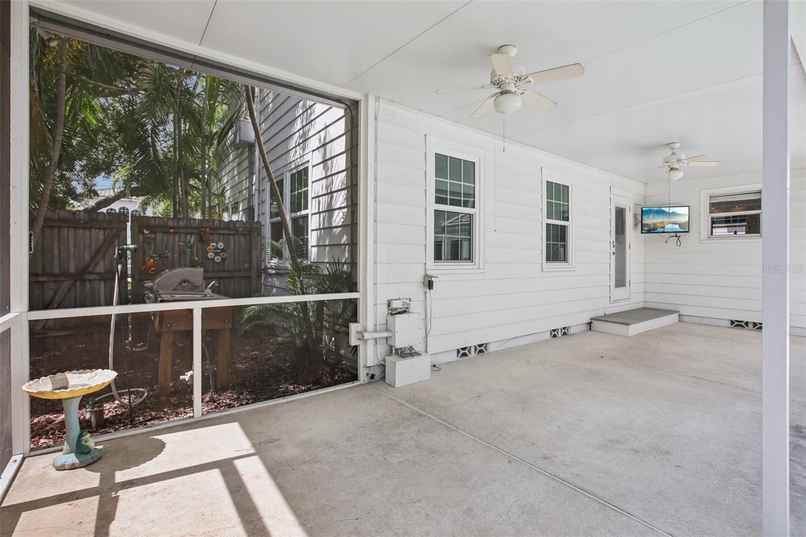 Image 27 of 36 For 4003 Obispo Street