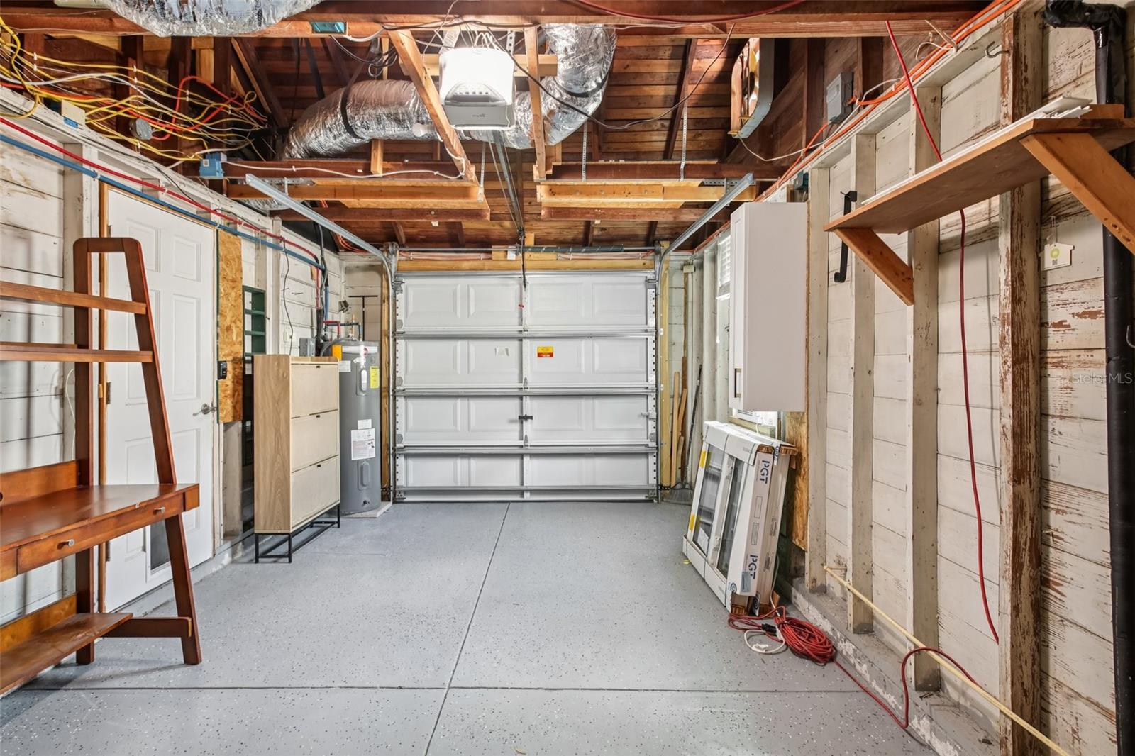 Image 32 of 36 For 4003 Obispo Street