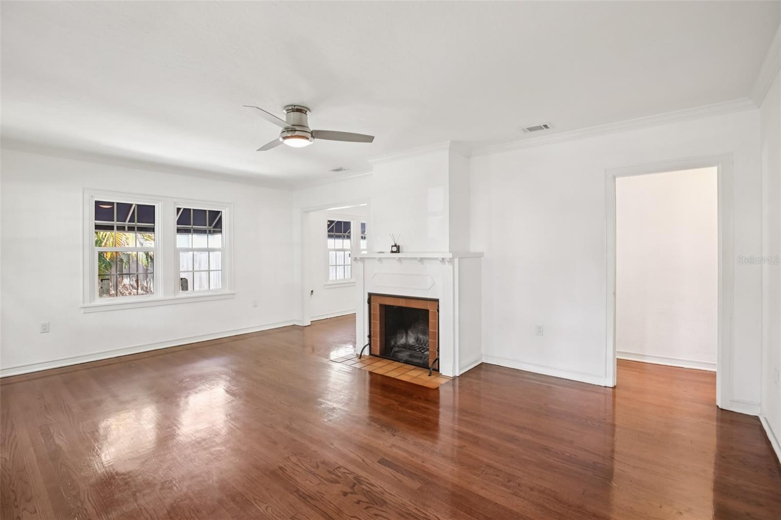 Image 6 of 36 For 4003 Obispo Street