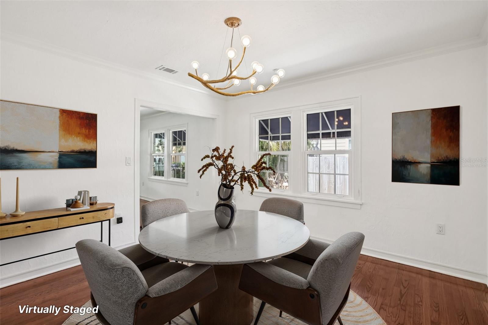 Image 7 of 36 For 4003 Obispo Street