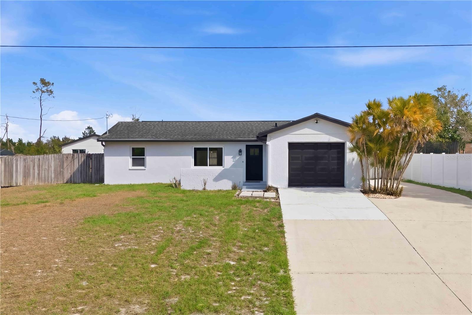 Details for 6098 Shannon Avenue, Spring Hill, FL 34606