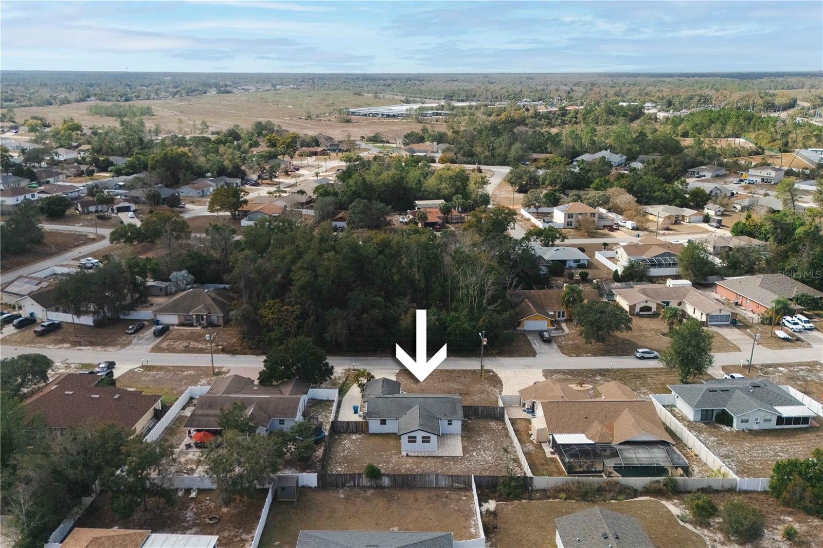 Image 24 of 24 For 6098 Shannon Avenue