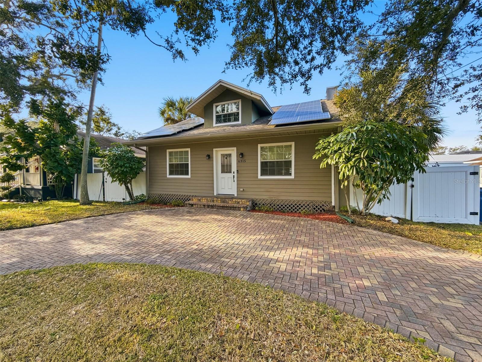 Details for 6315 Interbay Boulevard, TAMPA, FL 33611