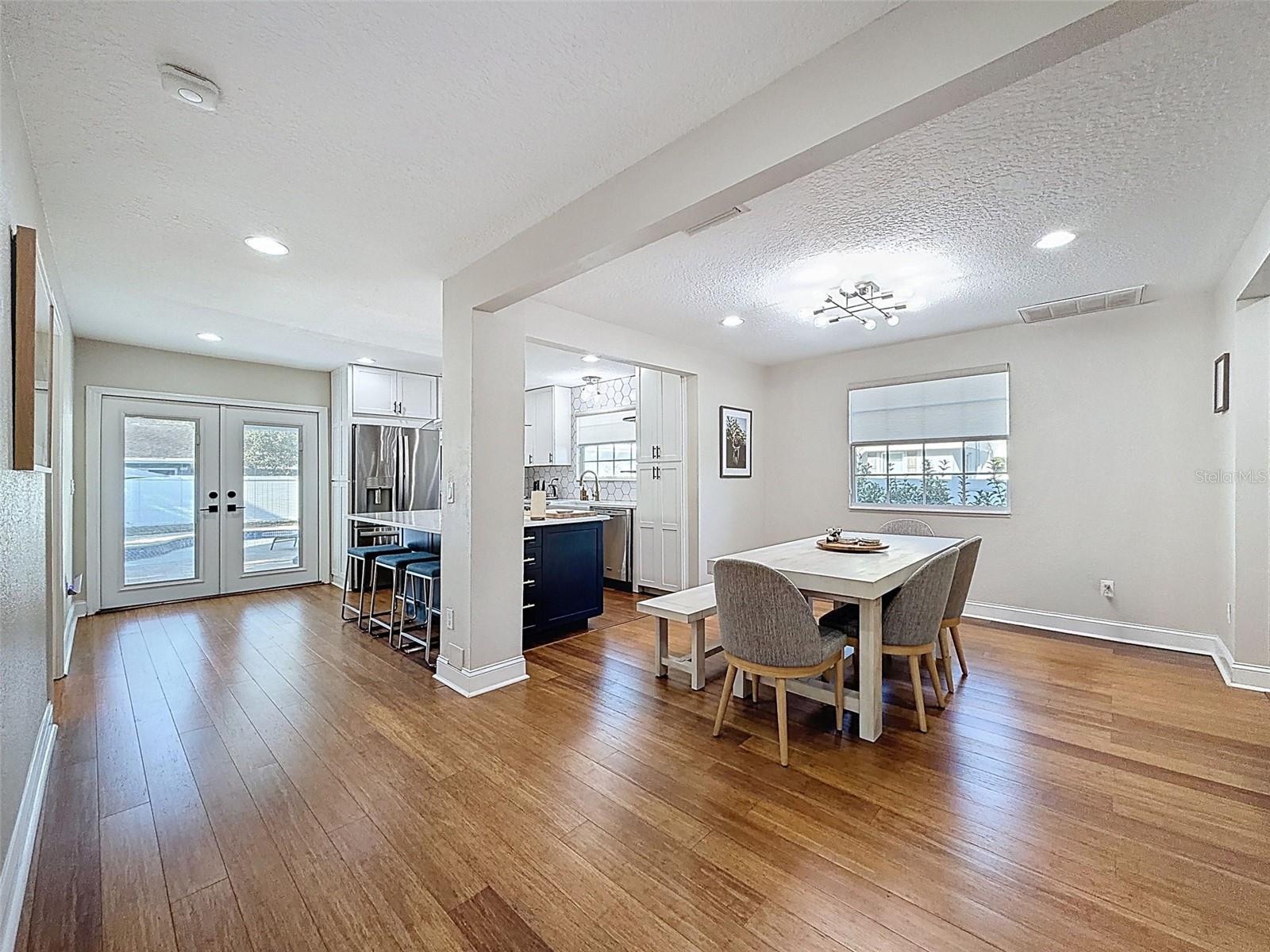 Image 10 of 32 For 6315 Interbay Boulevard