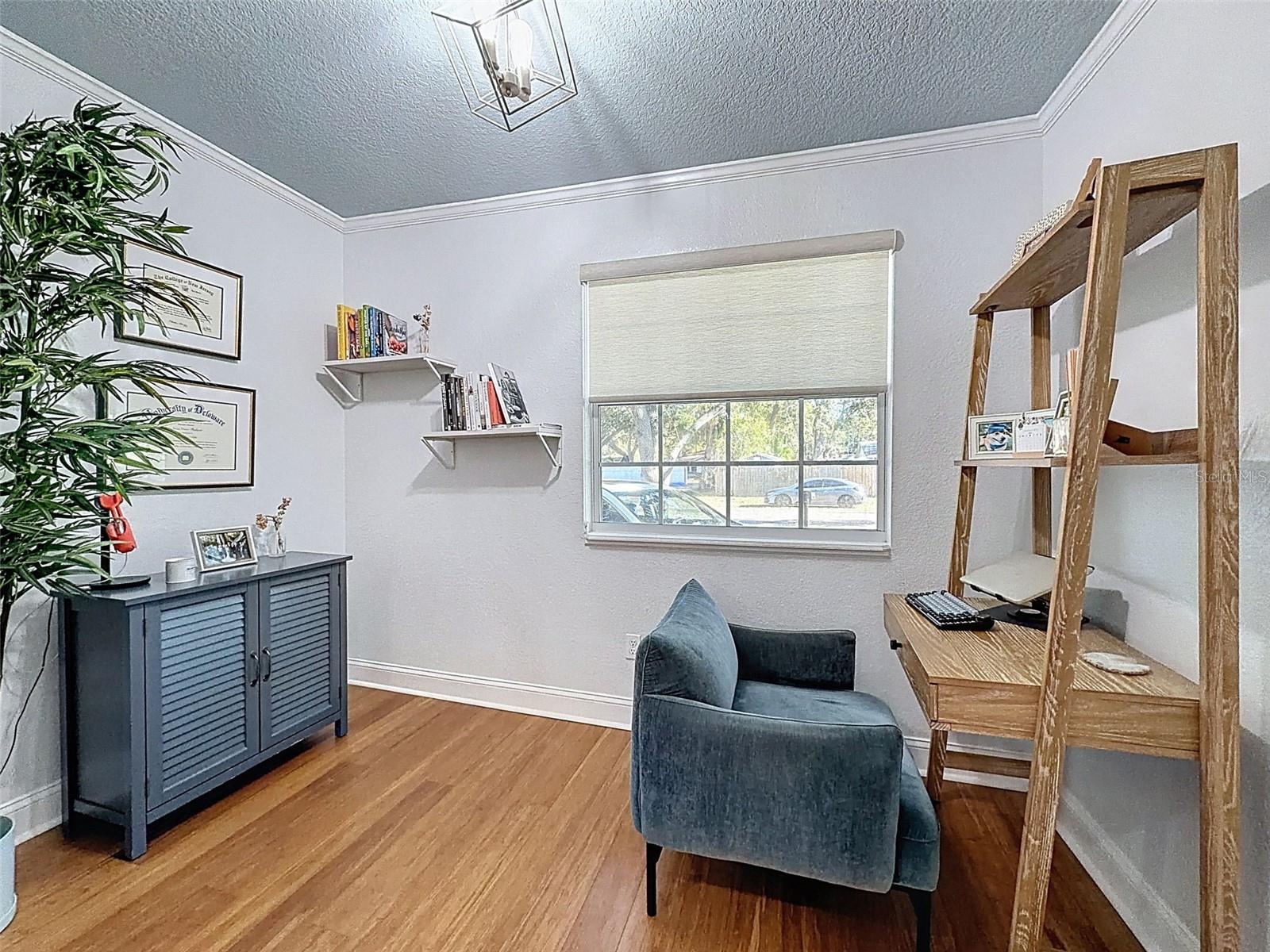 Image 19 of 32 For 6315 Interbay Boulevard