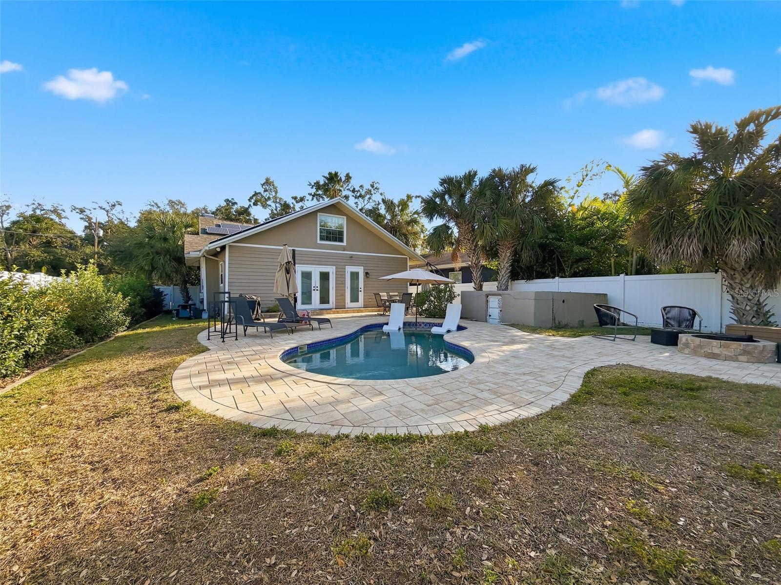 Image 28 of 32 For 6315 Interbay Boulevard