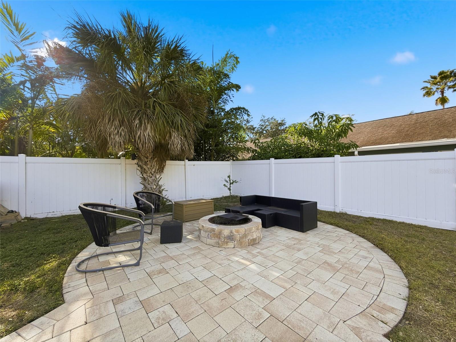 Image 29 of 32 For 6315 Interbay Boulevard