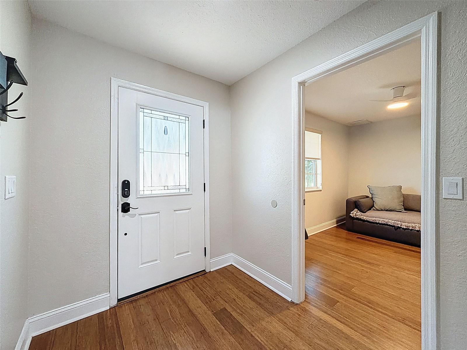 Image 3 of 32 For 6315 Interbay Boulevard