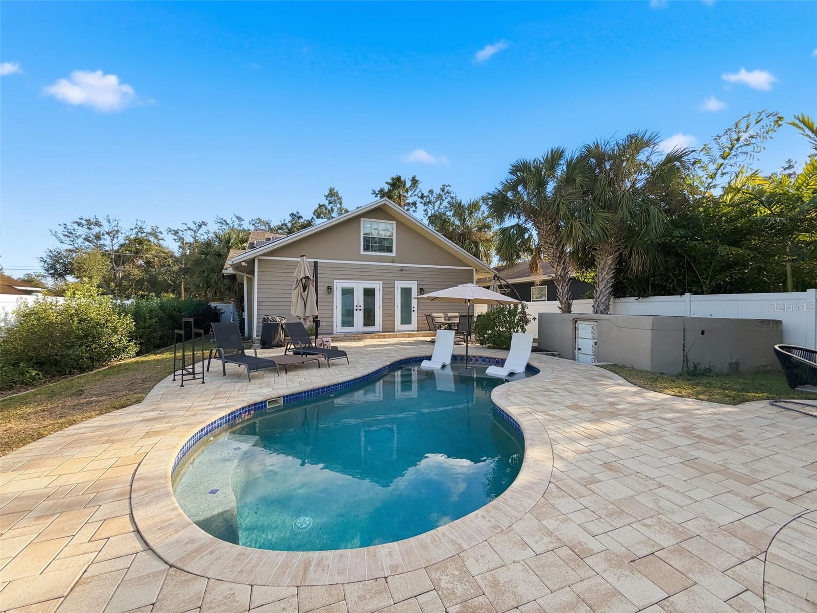 Image 30 of 32 For 6315 Interbay Boulevard