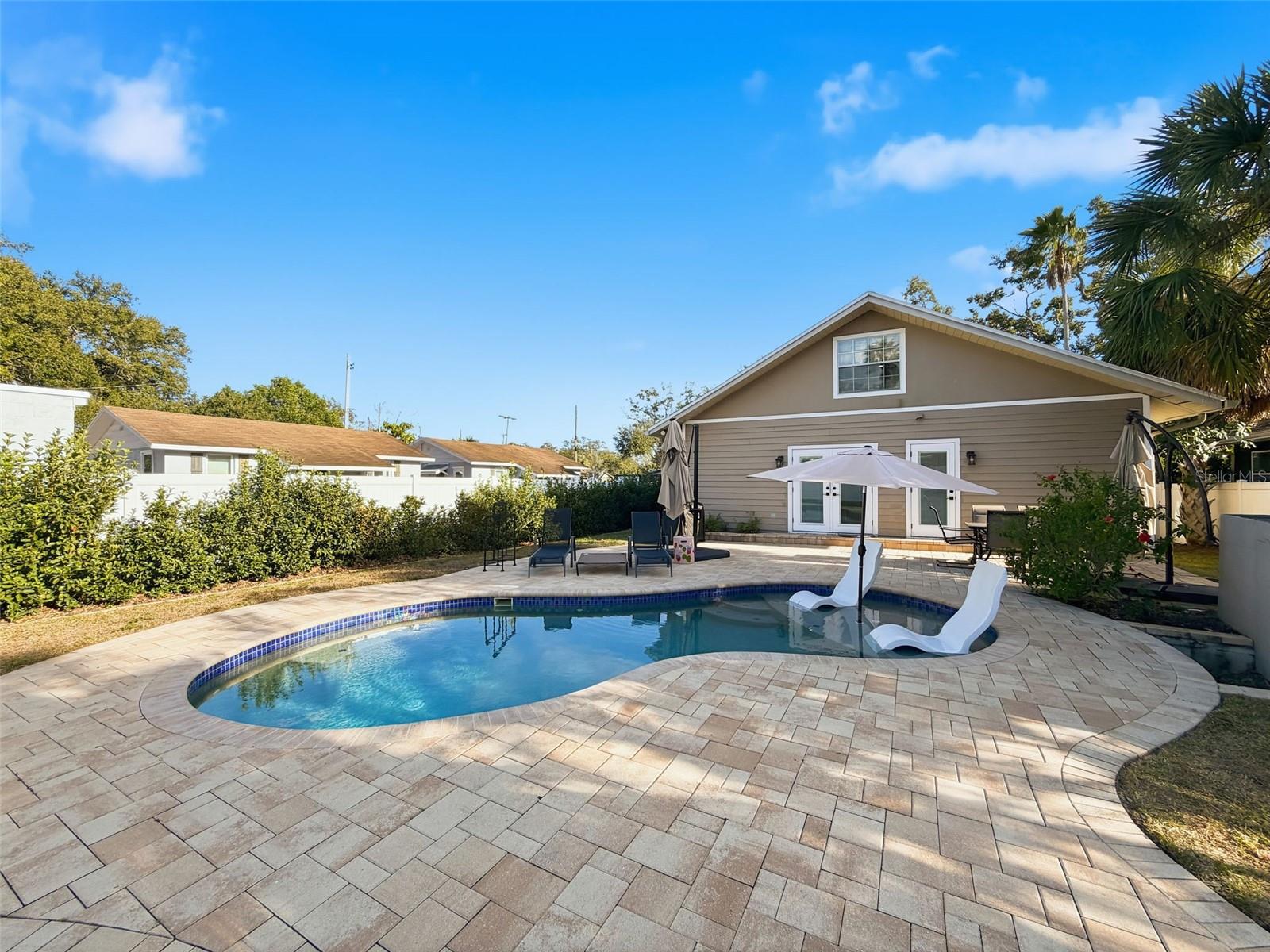 Image 31 of 32 For 6315 Interbay Boulevard