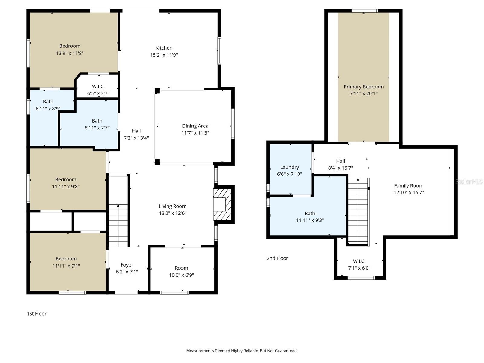 Image 32 of 32 For 6315 Interbay Boulevard