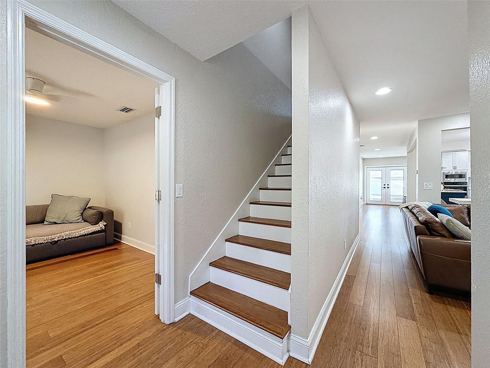 Image 4 of 32 For 6315 Interbay Boulevard