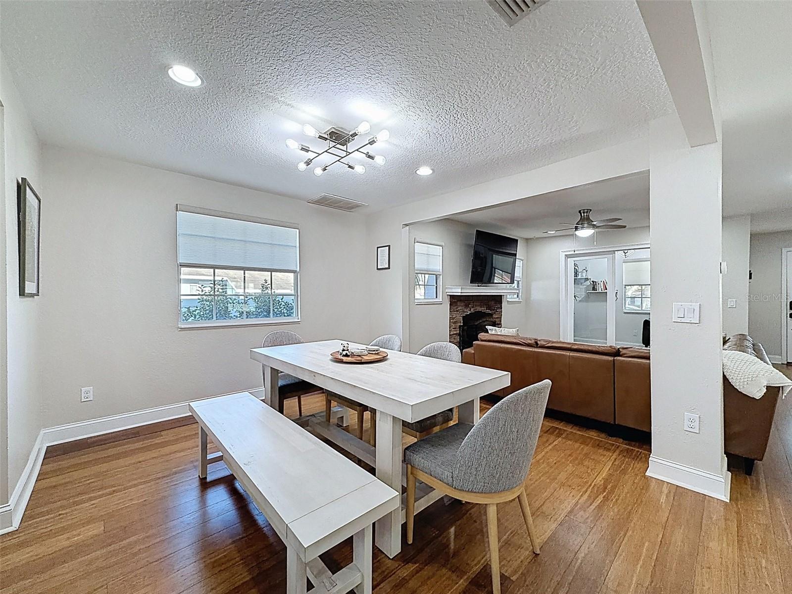 Image 9 of 32 For 6315 Interbay Boulevard