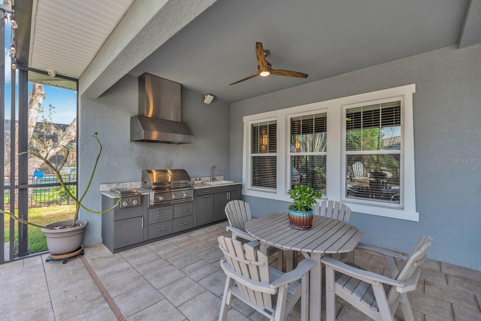 Image 10 of 56 For 5303 Osprey Ridge Drive