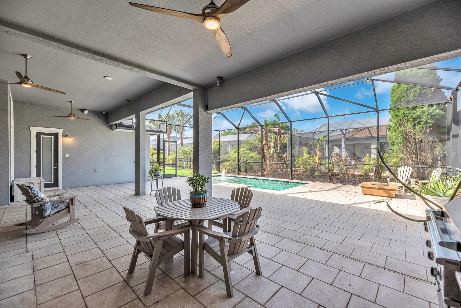 Image 11 of 56 For 5303 Osprey Ridge Drive