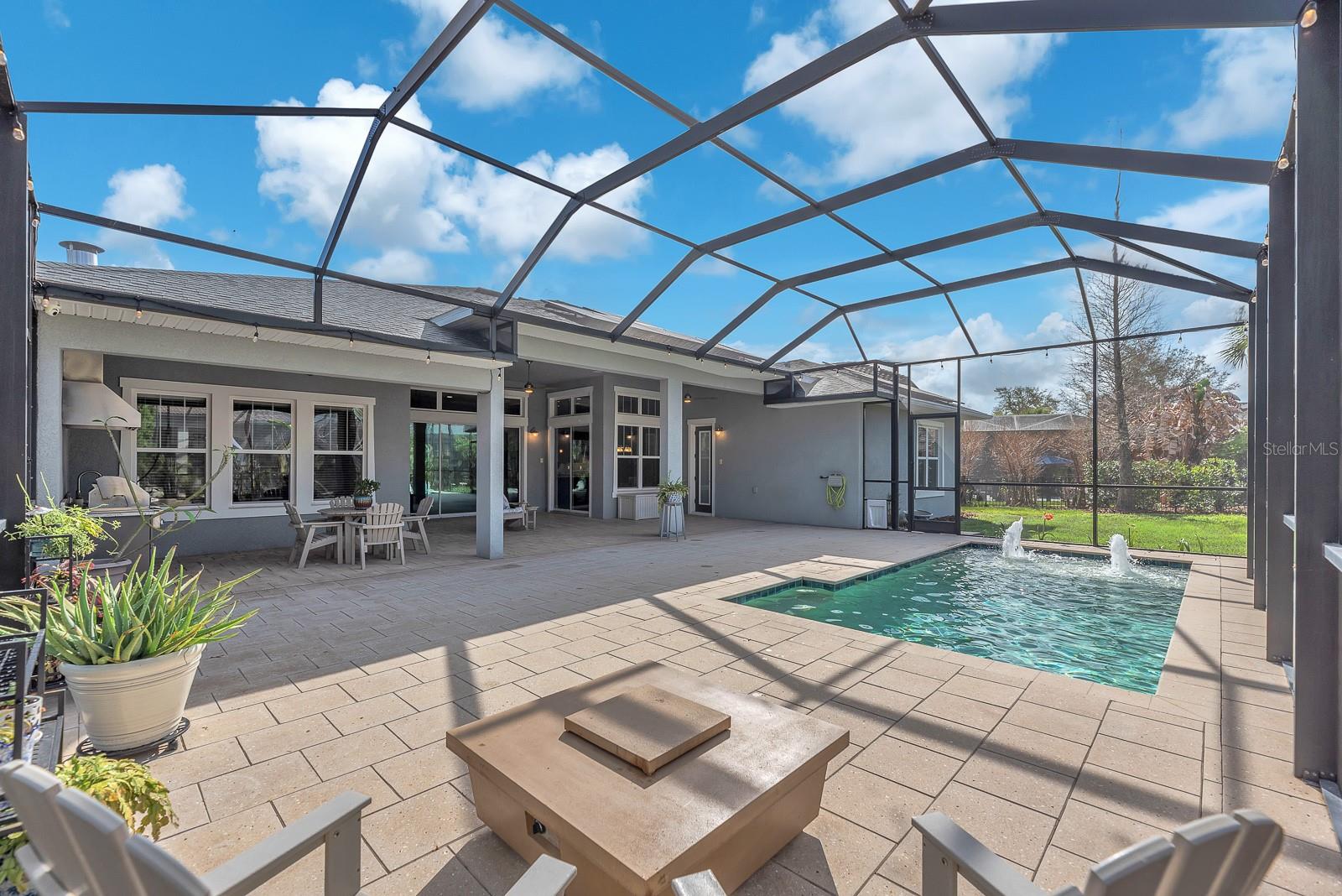 Image 12 of 56 For 5303 Osprey Ridge Drive