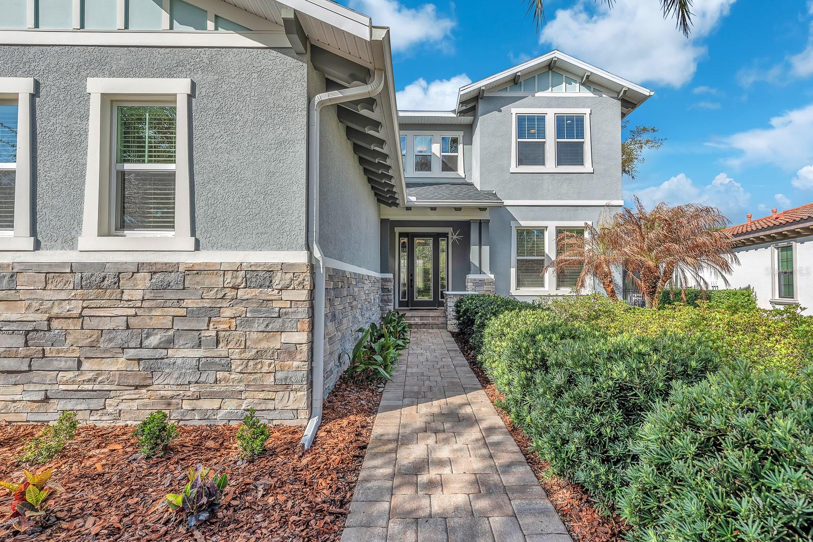 Image 13 of 56 For 5303 Osprey Ridge Drive