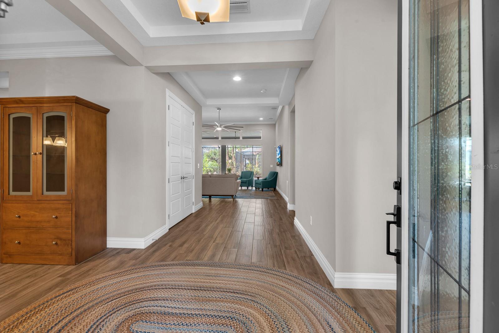 Image 14 of 56 For 5303 Osprey Ridge Drive