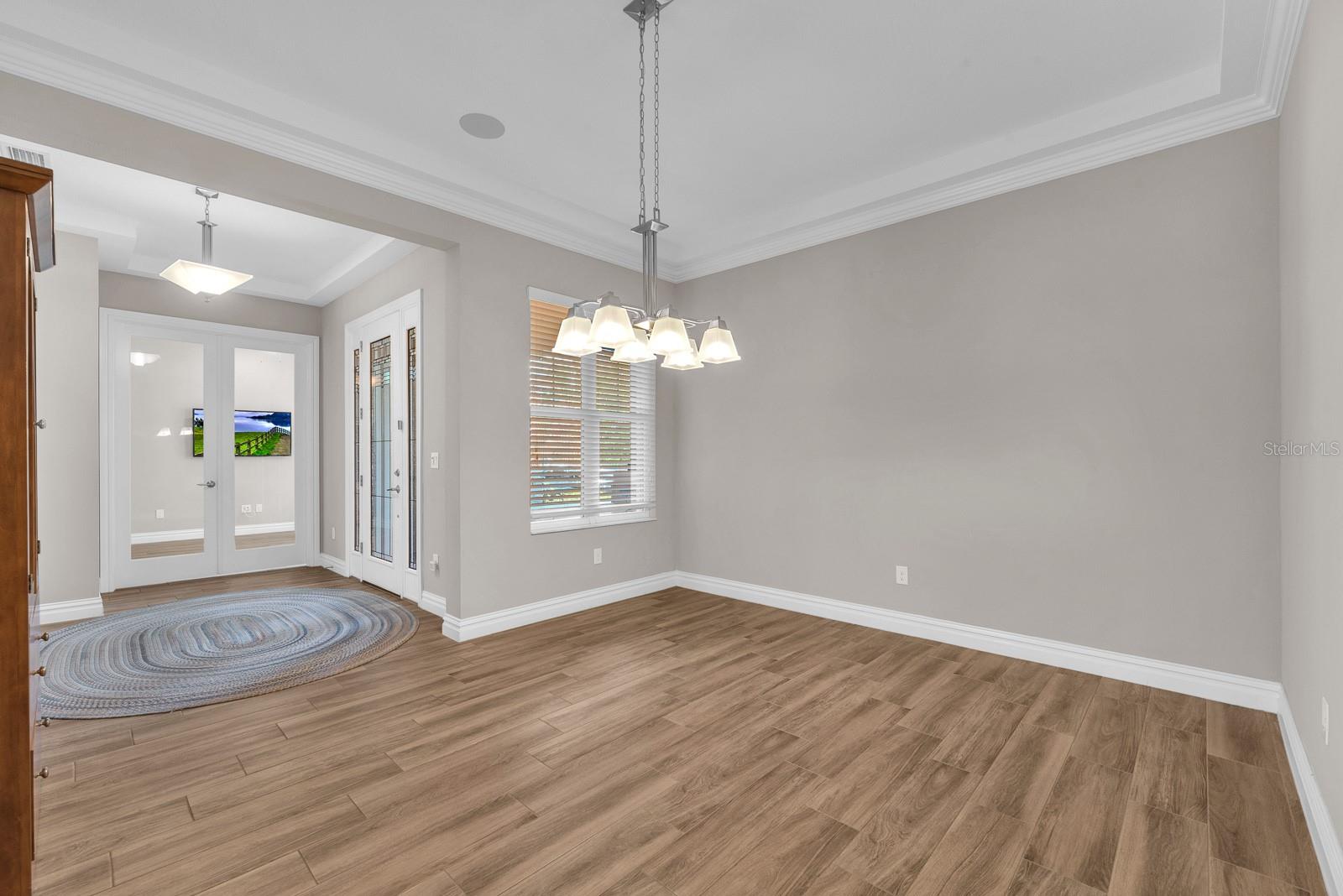 Image 15 of 56 For 5303 Osprey Ridge Drive