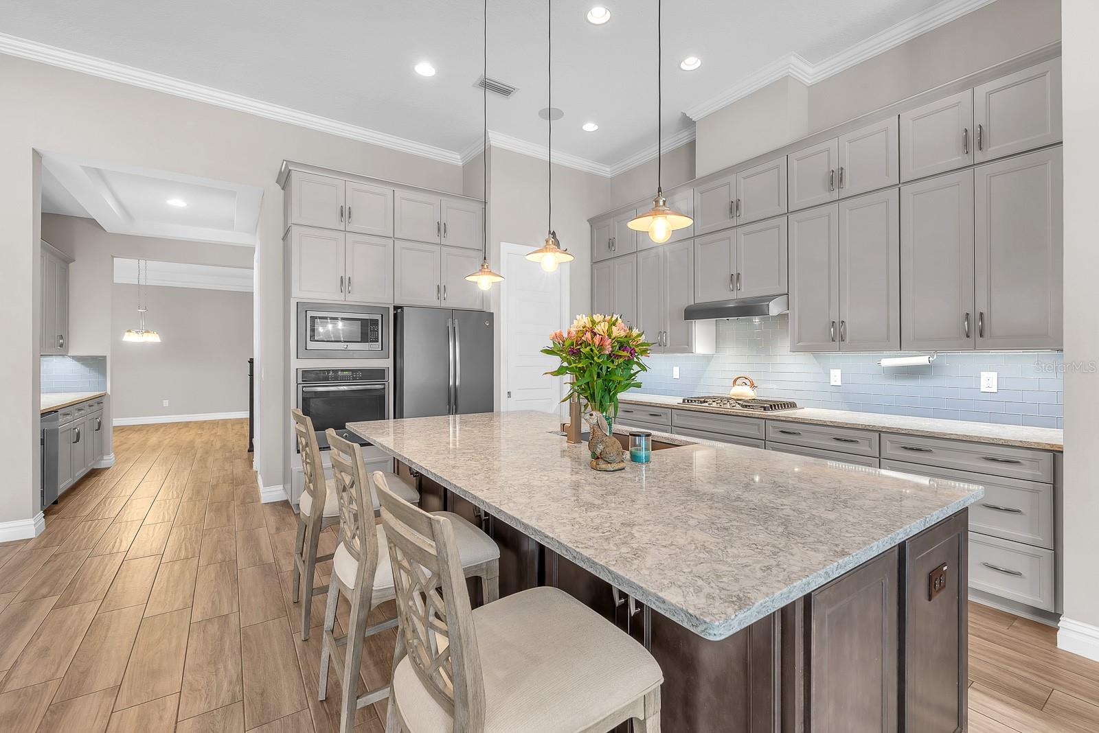 Image 16 of 56 For 5303 Osprey Ridge Drive