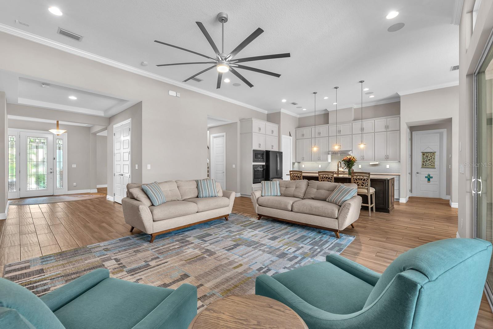 Image 18 of 56 For 5303 Osprey Ridge Drive